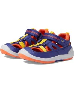 Stride Rite SRT Wade (Toddler) | Sandals