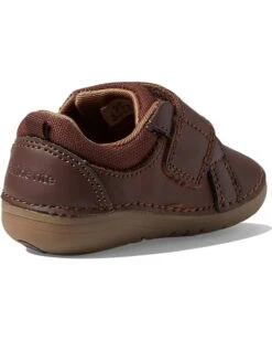 Stride Rite SM Jodie (Infant/Toddler) | Sneakers & Athletic Shoes -Stacy Adams & Stride Rite Sales 71gOKFhq8AL. AC SR736920