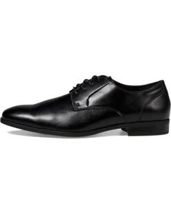 Stacy Adams Lonsdale Plain Toe Oxford | Oxfords -Stacy Adams & Stride Rite Sales 71gQzYOqx4L. AC SR736920