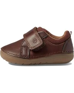 Stride Rite SM Jodie (Infant/Toddler) | Sneakers & Athletic Shoes -Stacy Adams & Stride Rite Sales 71gRoaAbTdL. AC SR736920