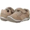 Stride Rite SRT Wes (Toddler) | Sneakers & Athletic Shoes -Stacy Adams & Stride Rite Sales 71gZ0P6XTXL. AC SR736920