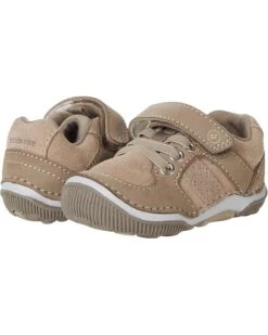 Stride Rite SRT Wes (Toddler) | Sneakers & Athletic Shoes