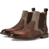 Stacy Adams Finney Cap Toe Chelsea Boot | Boots -Stacy Adams & Stride Rite Sales 71gaZGtLdWL. AC SR736920