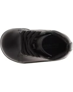 Stride Rite SRT Elliot (Infant/Toddler) | Oxfords -Stacy Adams & Stride Rite Sales 71giHYTlVpL. AC SR736920