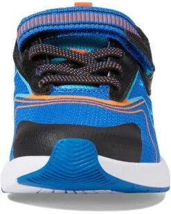 Stride Rite Lighted Cosmic 2.0 (Little Kid) | Sneakers & Athletic Shoes 13 Stride Rite Lighted Cosmic 2.0 (Little Kid) | Sneakers & Athletic Shoes -Stacy Adams & Stride Rite Sales 71gjAgbAubL. AC SR736920