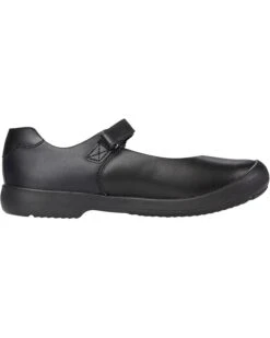 Stride Rite SR Ainsley (Little Kid/Big Kid) | Flats -Stacy Adams & Stride Rite Sales 71gjceJoTfL. AC SR736920