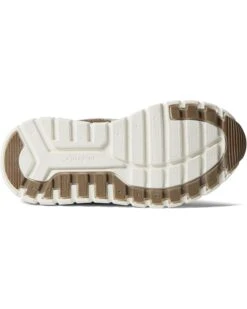 Stride Rite SR Mick (Toddler/Little Kid) | Sneakers & Athletic Shoes 10 Stride Rite SR Mick (Toddler/Little Kid) | Sneakers & Athletic Shoes -Stacy Adams & Stride Rite Sales 71gkAvdvLTL. AC SR736920