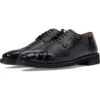Stacy Adams Esposito Cap Toe Oxford | Oxfords 1 Stacy Adams Esposito Cap Toe Oxford | Oxfords -Stacy Adams & Stride Rite Sales 71gmKuYevjL. AC SR736920