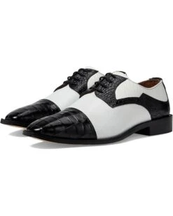 Stacy Adams Tedesco Cap Toe Oxford | Oxfords -Stacy Adams & Stride Rite Sales 71gv1WgQPwL. AC SR736920