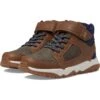 Stride Rite M2P Leon (Little Kid) | Boots -Stacy Adams & Stride Rite Sales 71gy759w1LL. AC SR736920