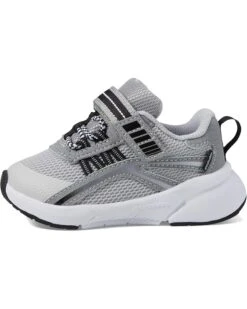 Stride Rite M2P Journey 3.0 Adapt (Toddler) | Sneakers & Athletic Shoes -Stacy Adams & Stride Rite Sales 71h4ytzuTKL. AC SR736920