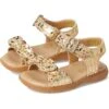 Stride Rite SR Whitney (Toddler) | Sandals -Stacy Adams & Stride Rite Sales 71hB4grhTTL. AC SR736920