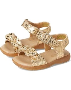 Stride Rite SR Whitney (Toddler) | Sandals