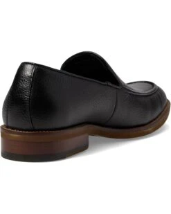 Stacy Adams Prentice Slip-On Loafer | Loafers 13 Stacy Adams Prentice Slip-On Loafer | Loafers -Stacy Adams & Stride Rite Sales 71hNYXxQVeL. AC SR736920