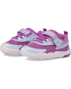 Stride Rite SRT Ian (Toddler) | Sneakers & Athletic Shoes -Stacy Adams & Stride Rite Sales 71hPVuQ1sL. AC SR736920