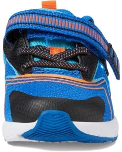 Stride Rite Lighted Cosmic 2.0 Adapt (Toddler) | Sneakers & Athletic Shoes -Stacy Adams & Stride Rite Sales 71hUHPLwcvL. AC SR736920