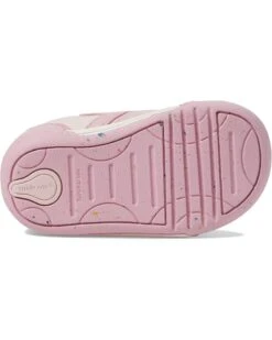 Stride Rite SR Fern (Toddler) | Sneakers & Athletic Shoes -Stacy Adams & Stride Rite Sales 71hXgthk0iL. AC SR736920