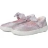 Stride Rite SR Selena (Little Kid) | Sandals -Stacy Adams & Stride Rite Sales 71hYM6DlYcL. AC SR736920