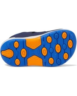 Stride Rite SRT Wade 2.0 (Toddler) | Sandals -Stacy Adams & Stride Rite Sales 71hdHfbuo L. AC SR736920