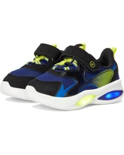 Stride Rite Blissa (Toddler/Little Kid) | Sneakers & Athletic Shoes