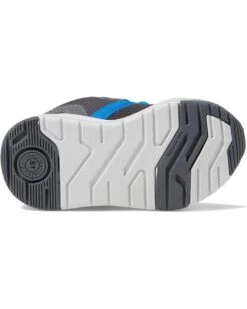 Stride Rite M2P Player (Toddler) | Sneakers & Athletic Shoes -Stacy Adams & Stride Rite Sales 71hphrueUiL. AC SR736920