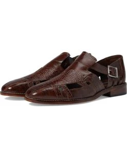 Stacy Adams Calvino City Sandal | Oxfords -Stacy Adams & Stride Rite Sales 71htsz4LBcL. AC SR736920