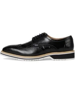 Stacy Adams Beaumont Wing Tip Lace-Up | Oxfords -Stacy Adams & Stride Rite Sales 71hxF b8eRL. AC SR736920