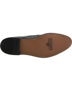 Stacy Adams Dayton - Wingtip | Oxfords -Stacy Adams & Stride Rite Sales 71i0lQAg1iL. AC SR736920