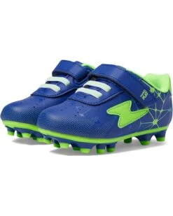 Stride Rite M2P Ziggy (Toddler/Little Kid) | Sneakers & Athletic Shoes -Stacy Adams & Stride Rite Sales 71iR5FAYvL. AC SR736920