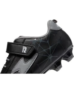 Stride Rite M2P Ziggy (Toddler/Little Kid) | Sneakers & Athletic Shoes -Stacy Adams & Stride Rite Sales 71ib6wRD9TL. AC SR736920