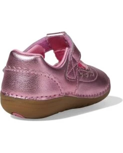 Stride Rite SM Adira (Infant/Toddler) | Flats 13 Stride Rite SM Adira (Infant/Toddler) | Flats -Stacy Adams & Stride Rite Sales 71ijRphbMXL. AC SR736920