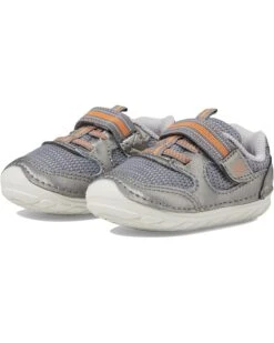 Stride Rite SM Turbo (Infant/Toddler) | Sneakers & Athletic Shoes 19 Stride Rite SM Turbo (Infant/Toddler) | Sneakers & Athletic Shoes -Stacy Adams & Stride Rite Sales 71j67D0I3LL. AC SR736920