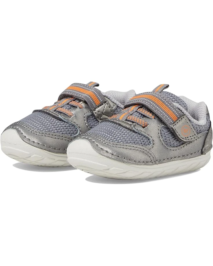 Stride Rite SM Turbo (Infant/Toddler) | Sneakers & Athletic Shoes 11 Stride Rite SM Turbo (Infant/Toddler) | Sneakers & Athletic Shoes - Image 9