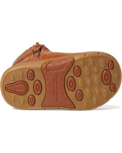 Stride Rite SRT Agnes (Toddler) | Boots 10 Stride Rite SRT Agnes (Toddler) | Boots -Stacy Adams & Stride Rite Sales 71j83cnOyRL. AC SR736920