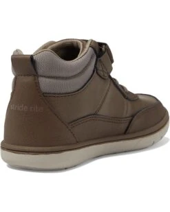 Stride Rite SRT Braxton (Little Kid) | Boots 11 Stride Rite SRT Braxton (Little Kid) | Boots -Stacy Adams & Stride Rite Sales 71jDTVkqLhL. AC SR736920