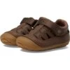 Stride Rite SM Adam (Infant/Toddler) | Crib Shoes -Stacy Adams & Stride Rite Sales 71jynvOLKLL. AC SR736920