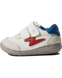 Stride Rite SM Kennedy (Infant/Toddler) | Sneakers & Athletic Shoes -Stacy Adams & Stride Rite Sales 71jyoZwi9SL. AC SR736920
