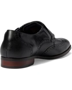 Stacy Adams Karson Wing Tip Double Monk Strap | Oxfords 13 Stacy Adams Karson Wing Tip Double Monk Strap | Oxfords -Stacy Adams & Stride Rite Sales 71k2O3yoPtL. AC SR736920