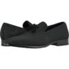 Stacy Adams Tazewell Plain Toe Slip-On | Loafers -Stacy Adams & Stride Rite Sales 71k75NsLJgL. AC SR736920