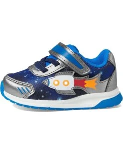 Stride Rite SR Lighted Astro (Toddler/Little Kid) | Sneakers & Athletic Shoes -Stacy Adams & Stride Rite Sales 71kCcZtQt8L. AC SR736920