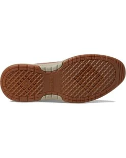 Stacy Adams Lennox Plain Toe Lace-Up Sneaker | Sneakers & Athletic Shoes -Stacy Adams & Stride Rite Sales 71kDhRssJnL. AC SR736920