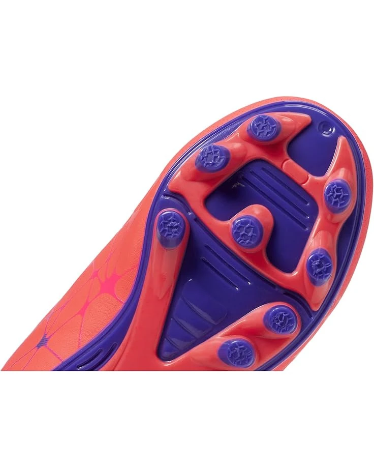 Stride Rite M2P Ziggy (Toddler/Little Kid) | Sneakers & Athletic Shoes 8 Stride Rite M2P Ziggy (Toddler/Little Kid) | Sneakers & Athletic Shoes - Image 6