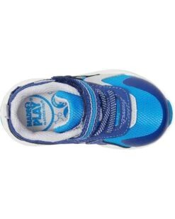 Stacy Adams & Stride Rite Sales -Stacy Adams & Stride Rite Sales 71kFjaa6HL. AC SR736920