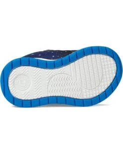 Stride Rite SR Lighted Astro (Toddler/Little Kid) | Sneakers & Athletic Shoes -Stacy Adams & Stride Rite Sales 71kG SShIGL. AC SR736920