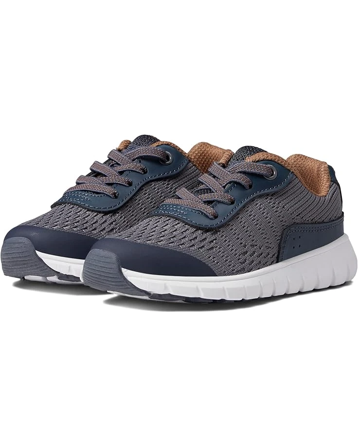 Stride Rite SR Mick (Toddler/Little Kid/Big Kid) | Sneakers & Athletic Shoes 3 Stride Rite SR Mick (Toddler/Little Kid/Big Kid) | Sneakers & Athletic Shoes