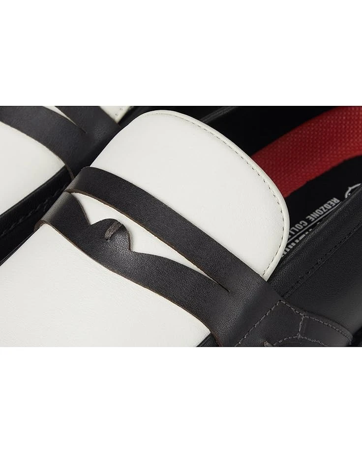 Stacy Adams Prichard Penny Slip-On | Oxfords 8 Stacy Adams Prichard Penny Slip-On | Oxfords - Image 6