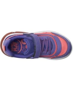 Stride Rite M2P Surge Bounce (Little Kid) | Sneakers & Athletic Shoes -Stacy Adams & Stride Rite Sales 71kS818JeJL. AC SR736920