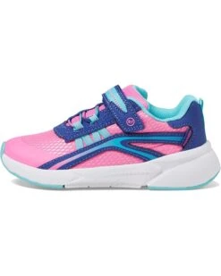 Stride Rite M2P Journey 3.0 (Little Kid) | Sneakers & Athletic Shoes -Stacy Adams & Stride Rite Sales 71kUs6O3PNL. AC SR736920