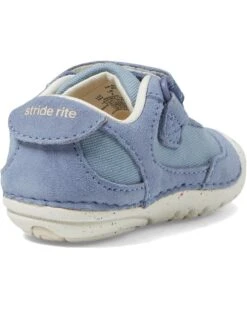 Stride Rite SM Sprout (Infant/Toddler) | Sneakers & Athletic Shoes -Stacy Adams & Stride Rite Sales 71kXfYqjRL. AC SR736920