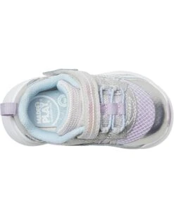 Stride Rite M2P Journey 3.0 (Toddler) | Sneakers & Athletic Shoes -Stacy Adams & Stride Rite Sales 71ka5Kzdl7L. AC SR736920